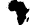 Afrika
