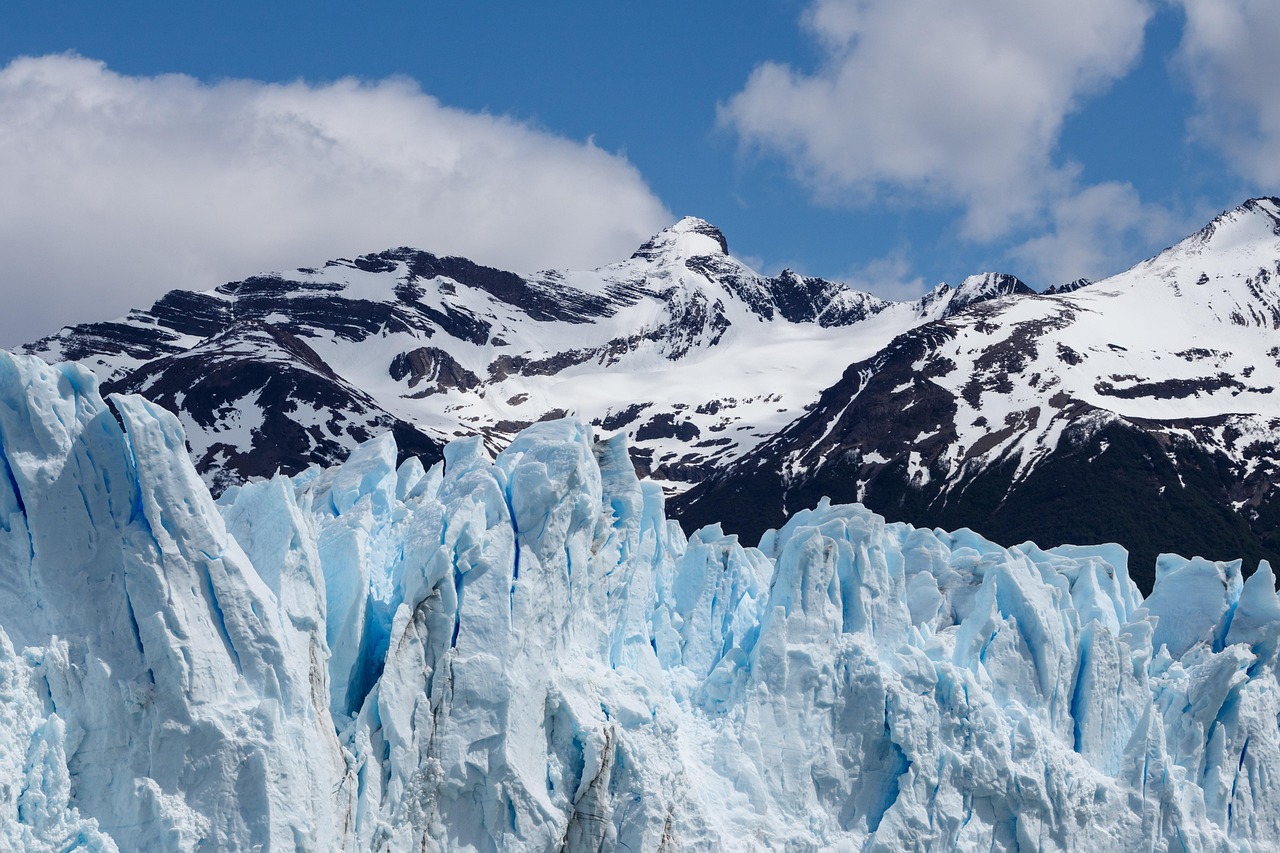 Argentinien