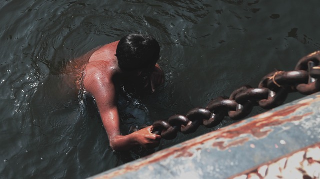 Bangladesch